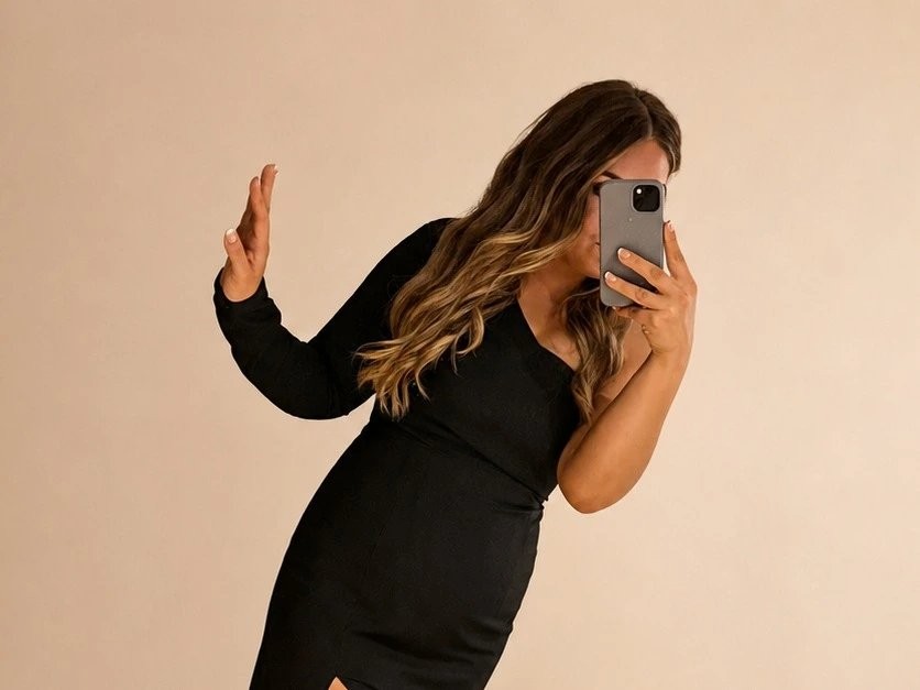 Luxelou's profile - Image n°1