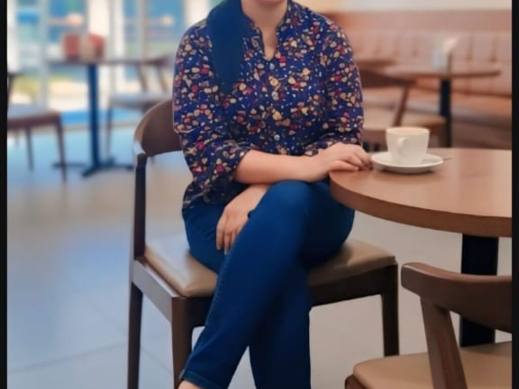 Perfil con Luxeneha - Imagen  n°0