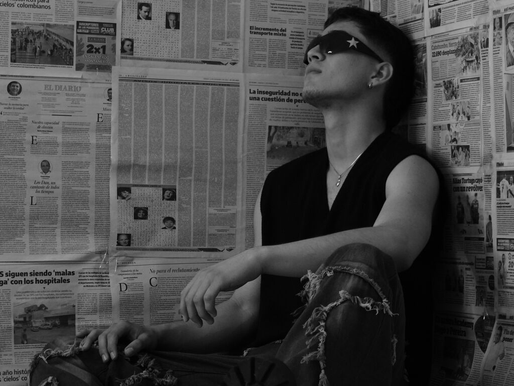 Luxetempet' profilo - Immagine n°1