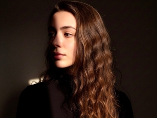 Profil de Luxevixen