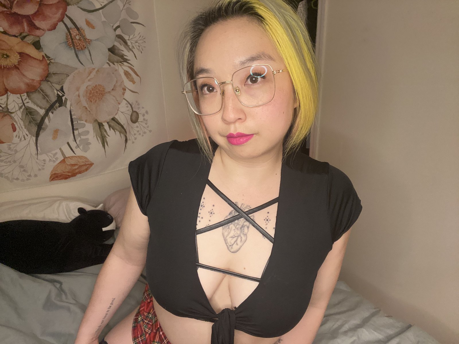 Luxgray's profile - Image n°0