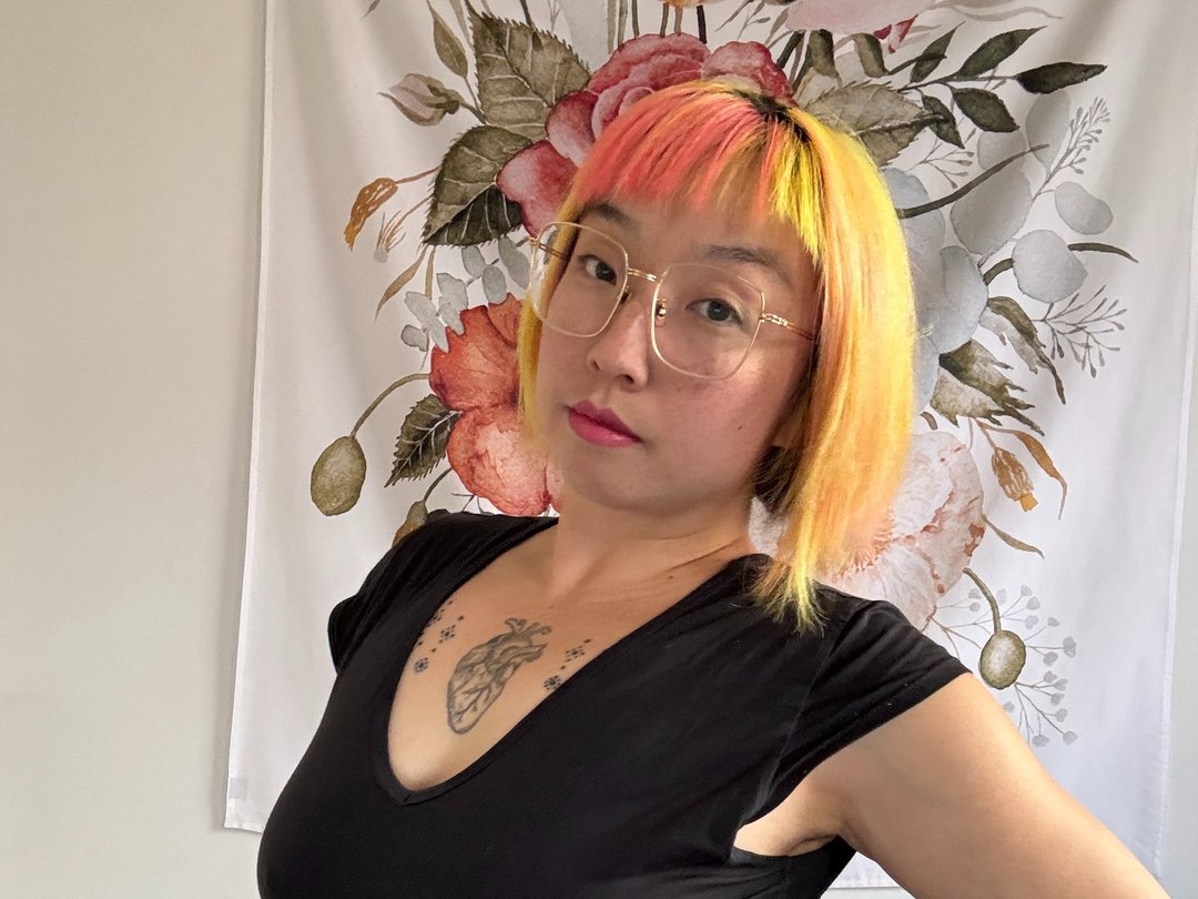 Luxgray's profiel - Afbeelding n°1