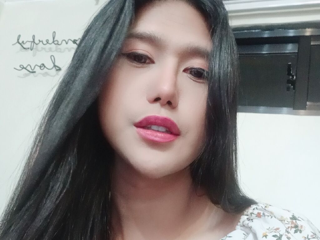 Luxianarollens's profile - Image n°1