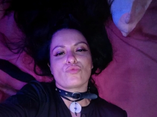 Live Sex Luxluna