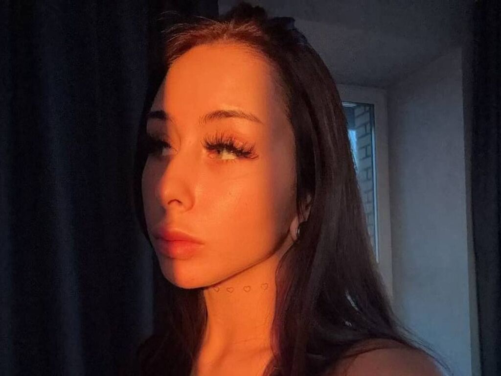 Perfil con Luxraen - Imagen  n°1