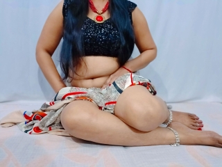 Profil de Luxrywife