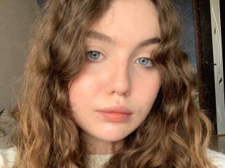 Sexcam Porn von Luxsopphiaaa