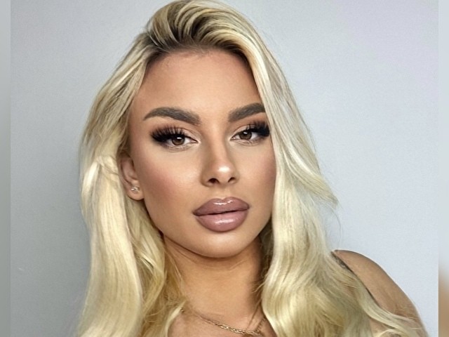 secretwish's Profil - Bild n°8