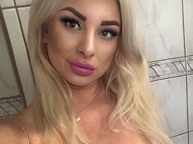 secretwish's Profil - Bild n°9