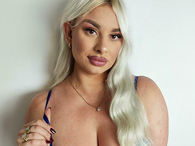 secretwish's Profil - Bild n°1