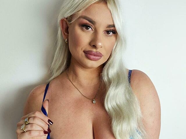 secretwish's Profil - Bild n°0