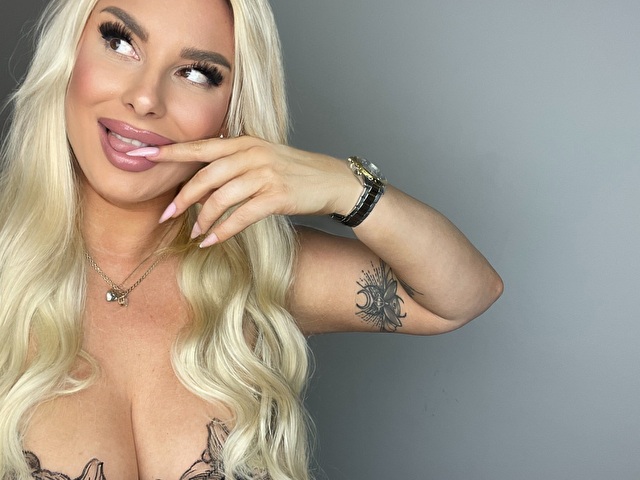 secretwish's Profil - Bild n°12