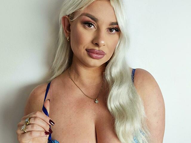 Perfil con secretwish - Imagen  n°2