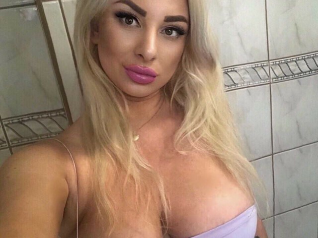 Perfil con Luxuriaa - Imagen  n°19