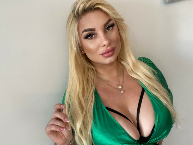 Perfil con Luxuriaa - Imagen  n°18