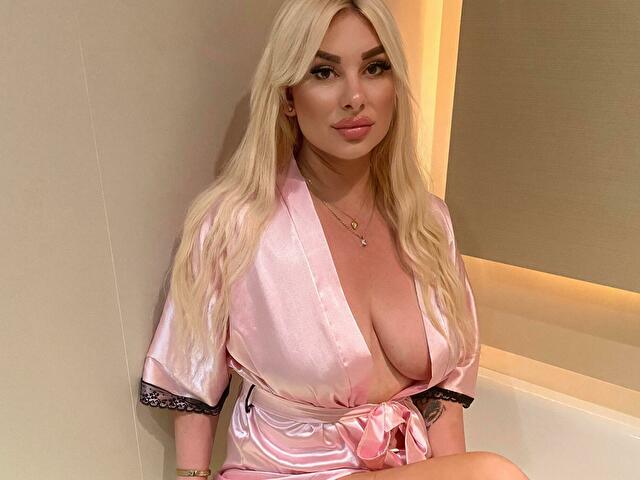 Perfil con Luxuriaa - Imagen  n°9