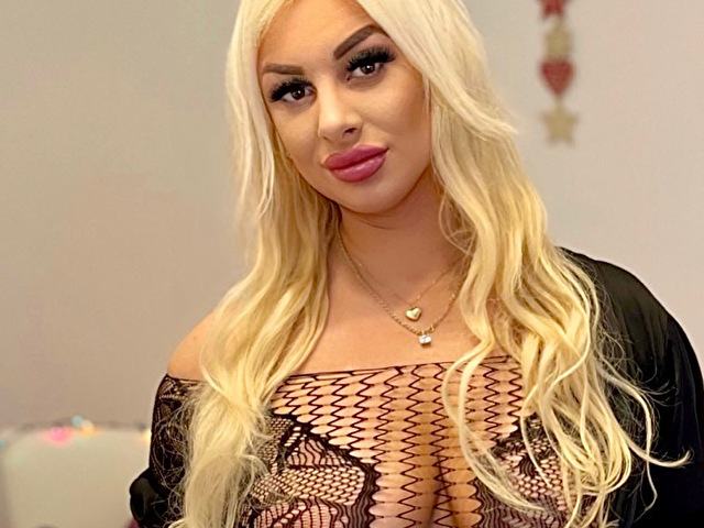 Perfil con Luxuriaa - Imagen  n°8