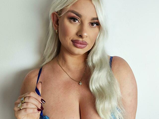 Perfil con Luxuriaa - Imagen  n°5