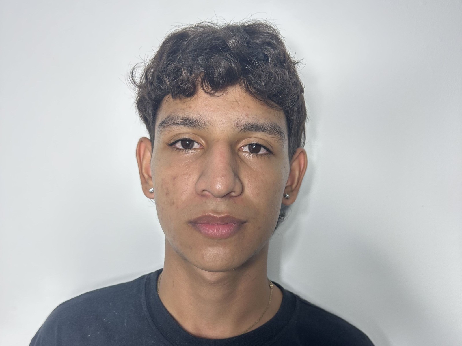 Luxuriousxluniversity's profile - Image n°0