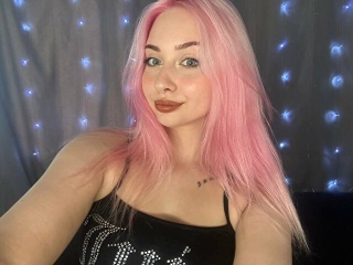 Webcam sex con Luxurycutie