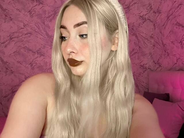 Luxurycutie's Profil - Bild n°36