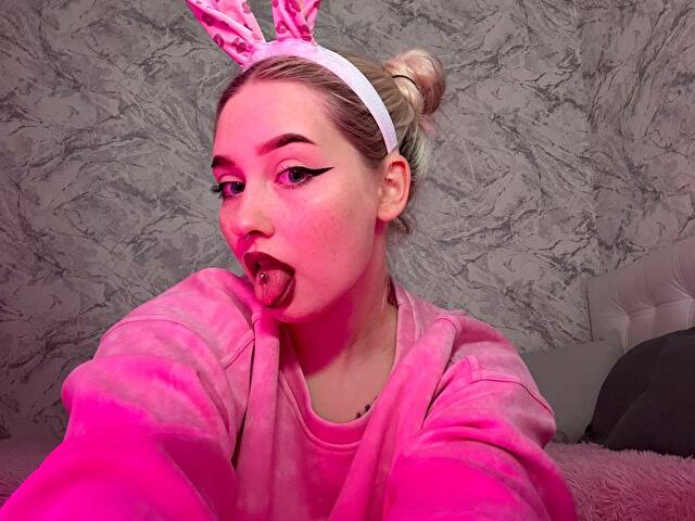 Luxurycutie's Profil - Bild n°35