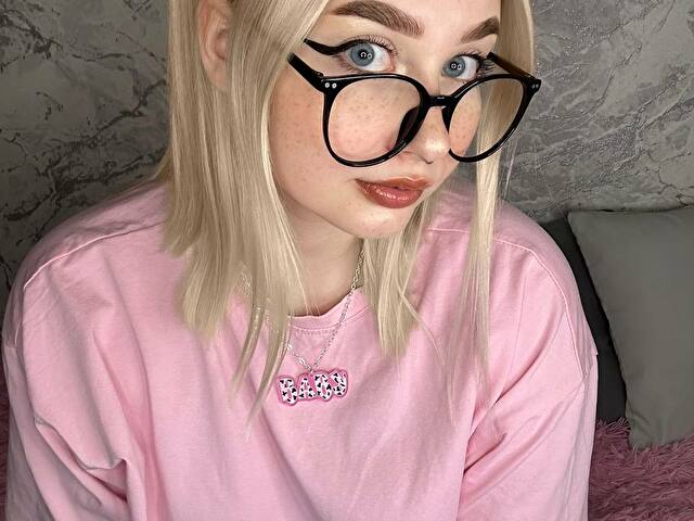 Luxurycutie's Profil - Bild n°34