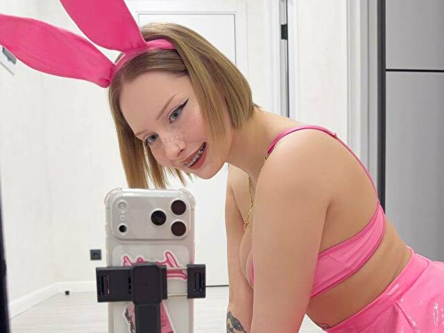 Luxurycutie's Profil - Bild n°11