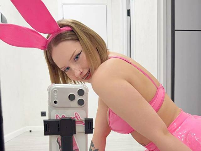 Luxurycutie's Profil - Bild n°12