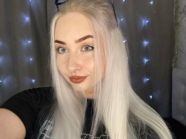 Luxurycutie's Profil - Bild n°32