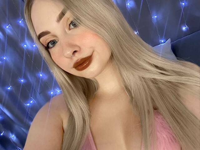 Luxurycutie's Profil - Bild n°48