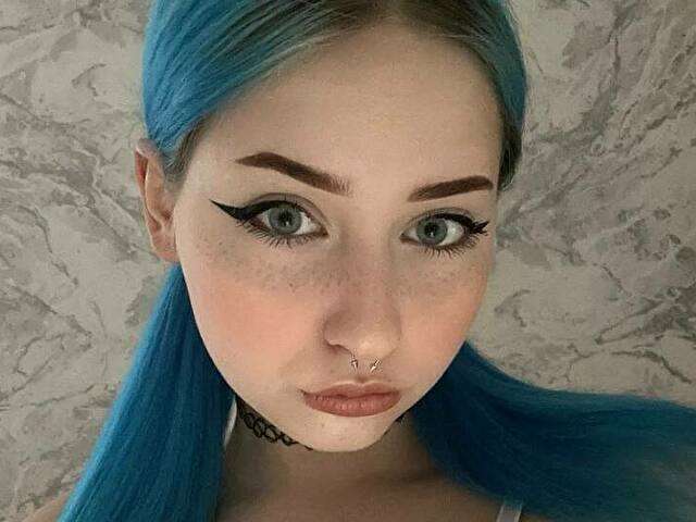 Luxurycutie's Profil - Bild n°30