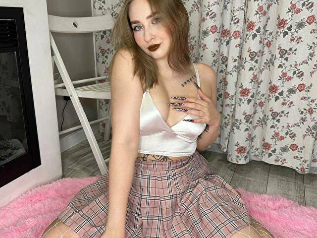 Luxurycutie's Profil - Bild n°29