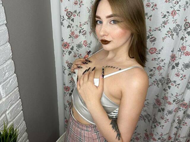 Luxurycutie's Profil - Bild n°28