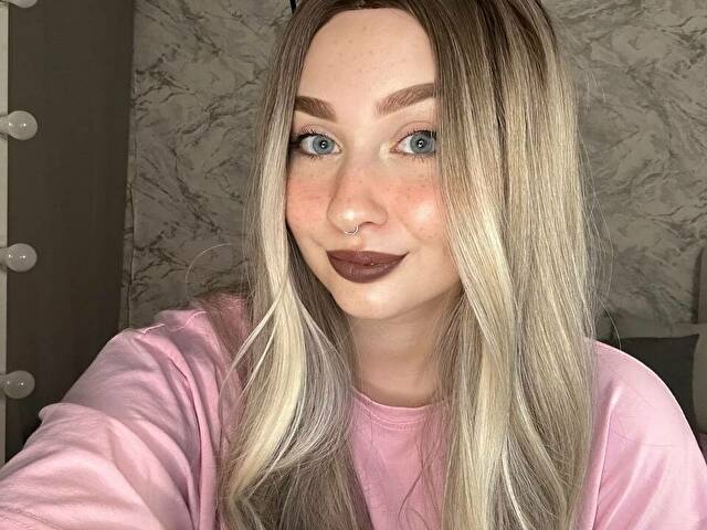 Luxurycutie's Profil - Bild n°25