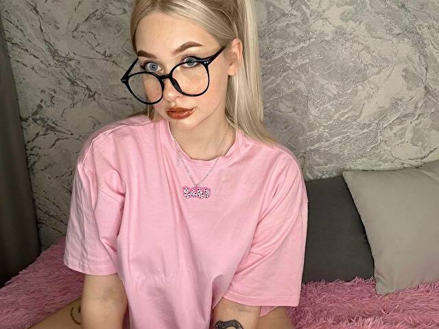 Luxurycutie's Profil - Bild n°24