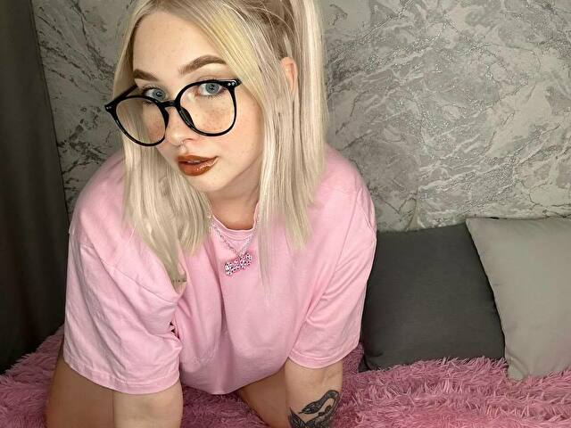 Luxurycutie's Profil - Bild n°31