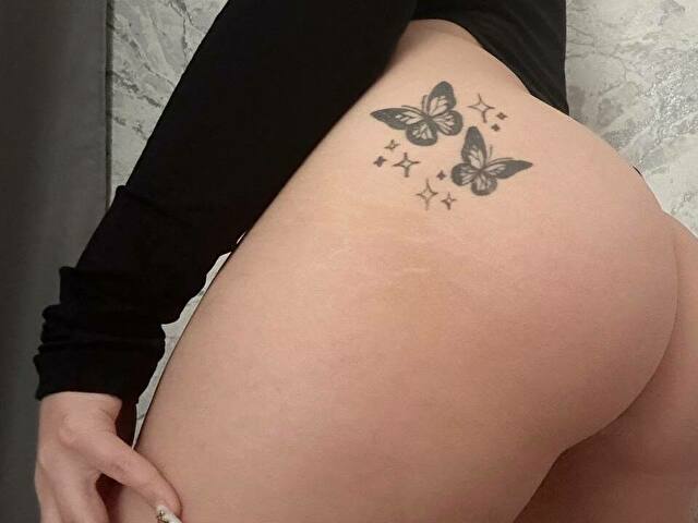 Luxurycutie's Profil - Bild n°23