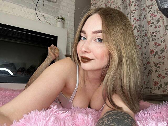 Luxurycutie's Profil - Bild n°47