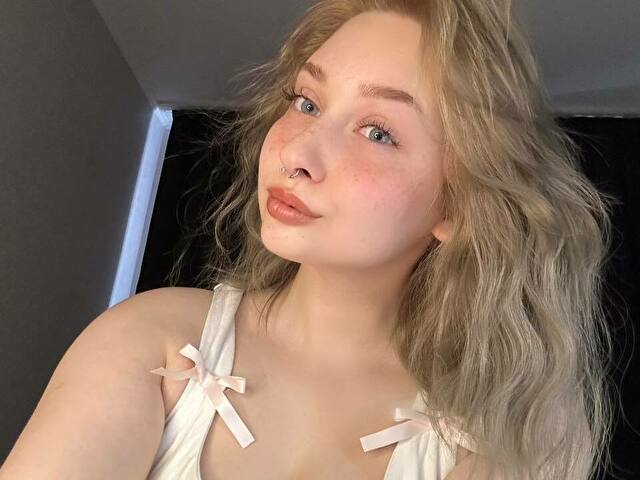 Luxurycutie's profile - Image n°2
