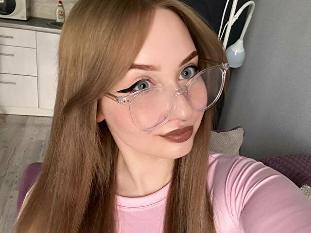 Luxurycutie's Profil - Bild n°10