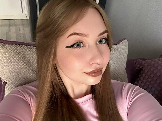 Luxurycutie's Profil - Bild n°11