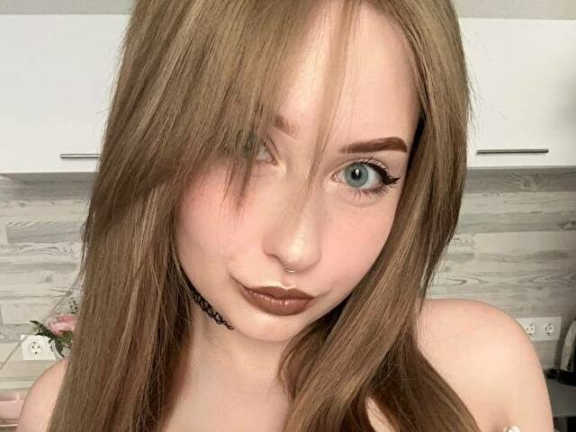 Luxurycutie's Profil - Bild n°17