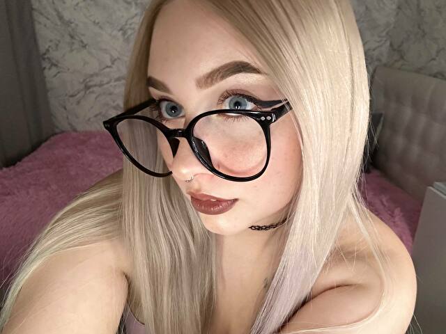 Luxurycutie's Profil - Bild n°44