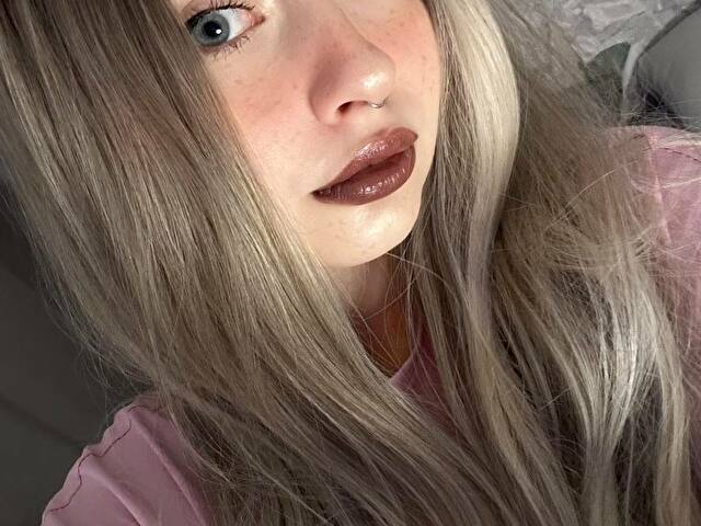 Luxurycutie's Profil - Bild n°43