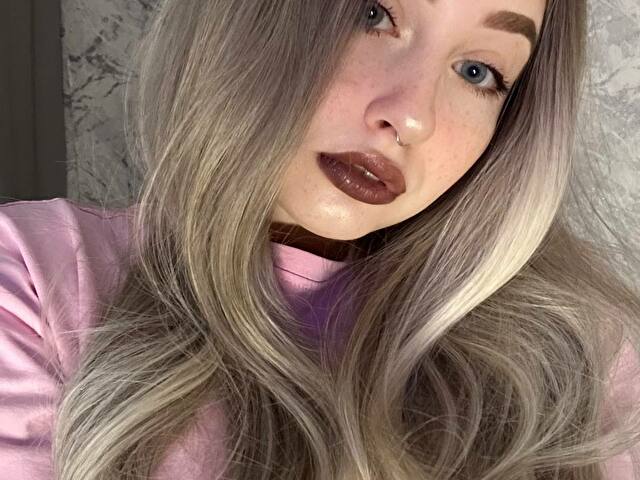 Luxurycutie's Profil - Bild n°42