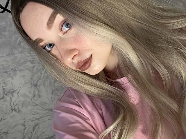 Luxurycutie's Profil - Bild n°41