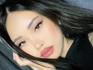 Luxurygirl777's Sexcam