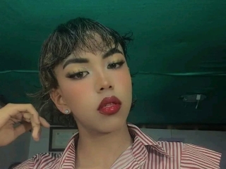 Profil de Luxuryqueens