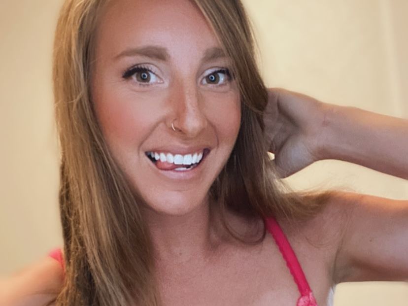 Luxxxlady's profile - Image n°0